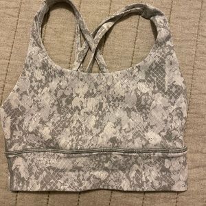 Great condition. Love it, just to small for me